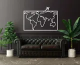 obraz-azurowy-dekoracja-scienna-panel-mapa-3d-szerokosc-produktu-86-cm