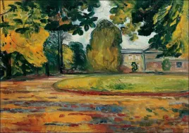 park-in-kosen-edward-munch-plakat-42x297-cm