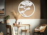 obraz-azurowy-dekoracja-scienna-panel-drzewo-3d-material-wykonania-inny