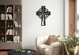 obraz-azurowy-dekoracja-scienna-panel-krzyz-3d-stan-nowy