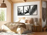 obraz-azurowy-dekoracja-scienna-panel-3d-stan-nowy