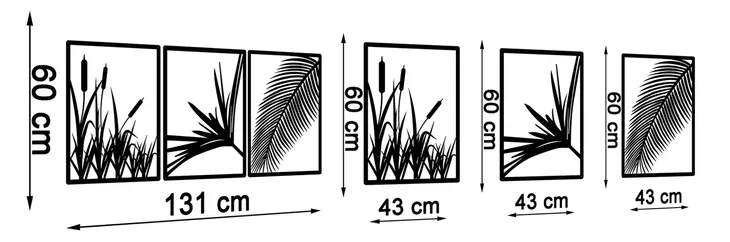 obraz-azurowy-dekoracja-scienna-panel-3d-sposob-wykonania-pozostale