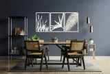 obraz-azurowy-dekoracja-scienna-panel-3d-wysokosc-produktu-60-cm