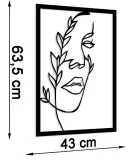 obraz-azurowy-dekoracja-scienna-panel-twarz-3d-szerokosc-produktu-43-cm