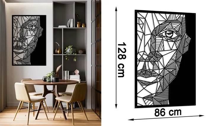 obraz-azurowy-dekoracja-scienna-twarz-panel-3d-xl-sposob-wykonania-pozostale