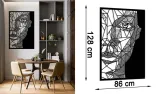 obraz-azurowy-dekoracja-scienna-twarz-panel-3d-xl-sposob-wykonania-pozostale