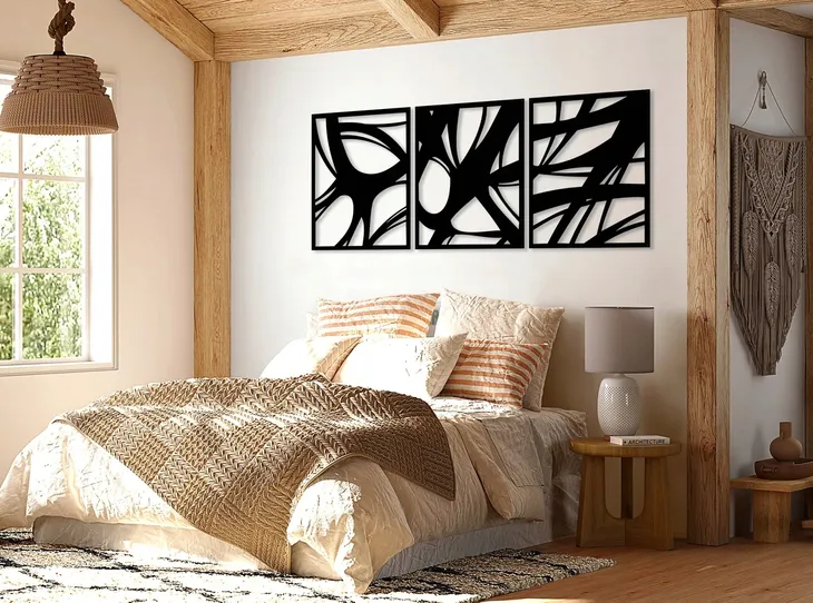 obraz-azurowy-dekoracja-scienna-panele-3d-stan-nowy