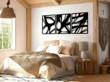 obraz-azurowy-dekoracja-scienna-panele-3d-stan-nowy