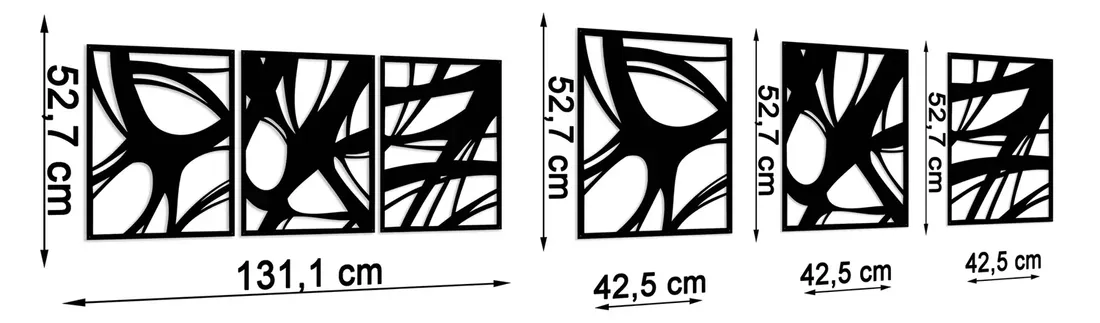 obraz-azurowy-dekoracja-scienna-panele-3d
