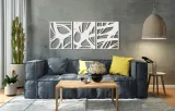obraz-azurowy-dekoracja-scienna-panele-3d-format-poziomy