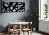 obraz-azurowy-dekoracja-scienna-panele-3d-material-wykonania-inny