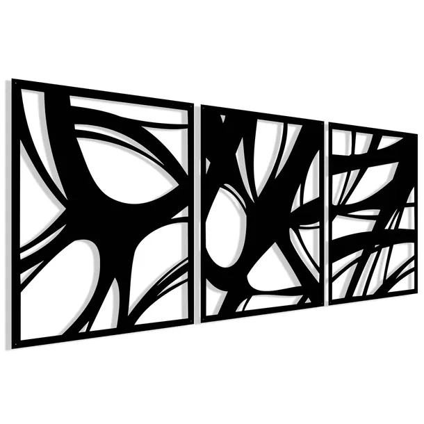obraz-azurowy-dekoracja-scienna-panele-3d-szerokosc-produktu-131-1-cm