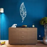 obraz-azurowy-dekoracja-scienna-panel-pioro-3d-material-wykonania-inny