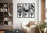 obraz-azurowy-dekoracja-scienna-panele-3d-stan-nowy