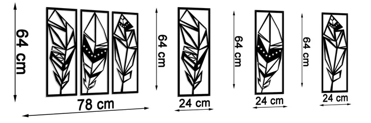 obraz-azurowy-dekoracja-scienna-panele-3d-sposob-wykonania-pozostale