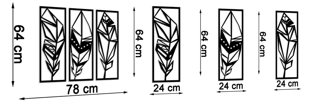 obraz-azurowy-dekoracja-scienna-panele-3d