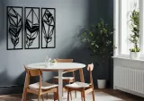 obraz-azurowy-dekoracja-scienna-panele-3d-material-wykonania-inny