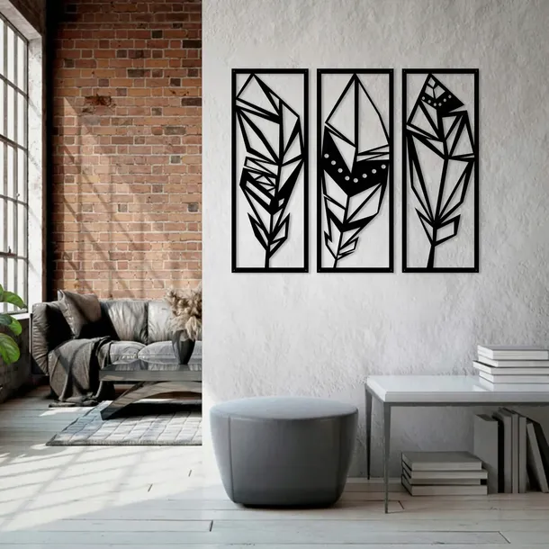 obraz-azurowy-dekoracja-scienna-panele-3d-material-ramy-drewno