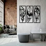 obraz-azurowy-dekoracja-scienna-panele-3d-material-ramy-drewno