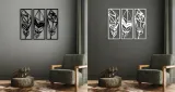 obraz-azurowy-dekoracja-scienna-panele-3d-wysokosc-produktu-64-cm