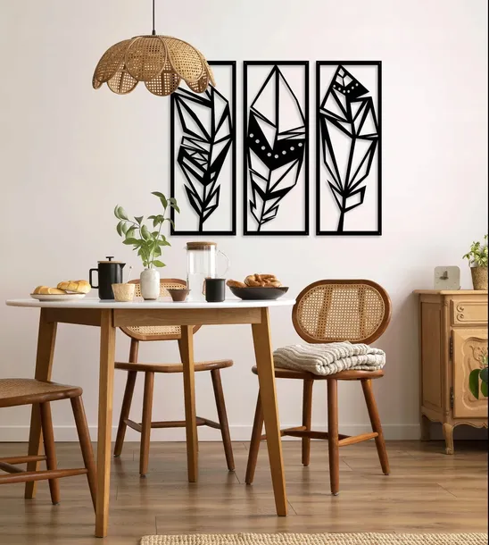 obraz-azurowy-dekoracja-scienna-panele-3d-szerokosc-produktu-78-cm