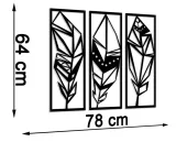 obraz-azurowy-dekoracja-scienna-panele-3d-marka-inna
