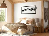 obraz-azurowy-dekoracja-scienna-panel-3d-stan-nowy