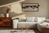 obraz-azurowy-dekoracja-scienna-panel-3d-format-poziomy