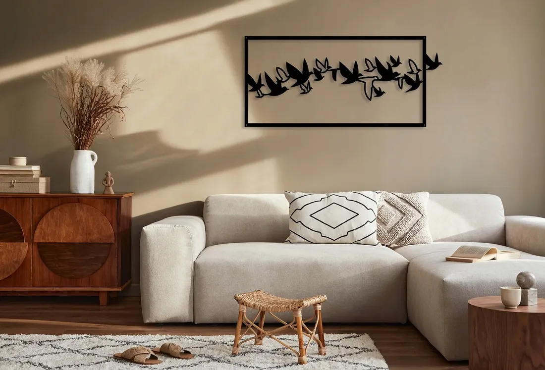obraz-azurowy-dekoracja-scienna-panel-3d