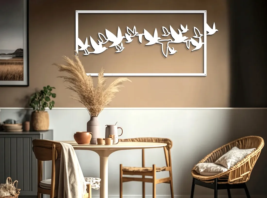 obraz-azurowy-dekoracja-scienna-panel-3d