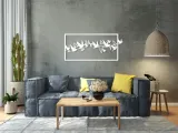 obraz-azurowy-dekoracja-scienna-panel-3d-material-ramy-drewno