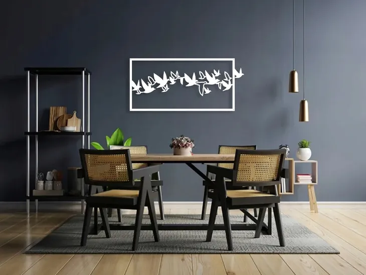 obraz-azurowy-dekoracja-scienna-panel-3d-wysokosc-produktu-39-4-cm
