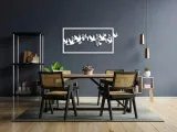 obraz-azurowy-dekoracja-scienna-panel-3d-wysokosc-produktu-39-4-cm