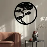 obraz-azurowy-dekoracja-scienna-panel-drzewo-3d-kod-producenta-ozdoba-sciane-salonu-sypialni-modny