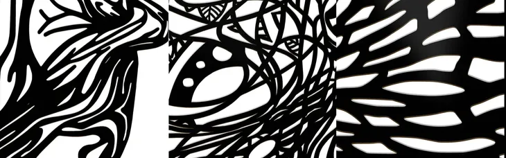 obraz-azurowy-dekoracja-scienna-panel-drzewo-3d-cechy-dodatkowe-bez-ramy-ozdobnej