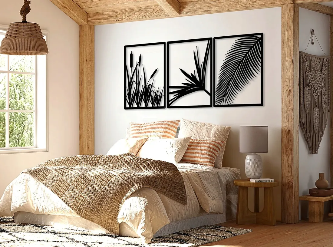 obraz-azurowy-dekoracja-scienna-panel-3d-xl