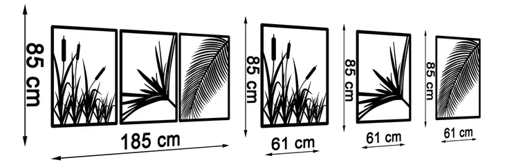 obraz-azurowy-dekoracja-scienna-panel-3d-xl-sposob-wykonania-pozostale