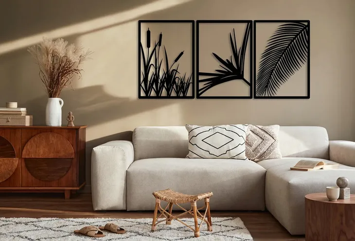 obraz-azurowy-dekoracja-scienna-panel-3d-xl-material-wykonania-inny