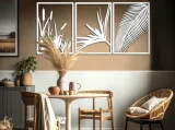 obraz-azurowy-dekoracja-scienna-panel-3d-xl-tematyka-motywy-roslinne