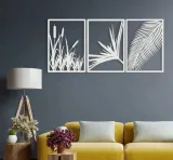 obraz-azurowy-dekoracja-scienna-panel-3d-xl-stan-opakowania-oryginalne