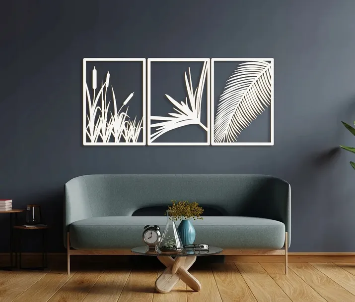 obraz-azurowy-dekoracja-scienna-panel-3d-xl-wysokosc-produktu-85-cm