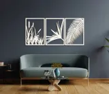 obraz-azurowy-dekoracja-scienna-panel-3d-stan-opakowania-oryginalne