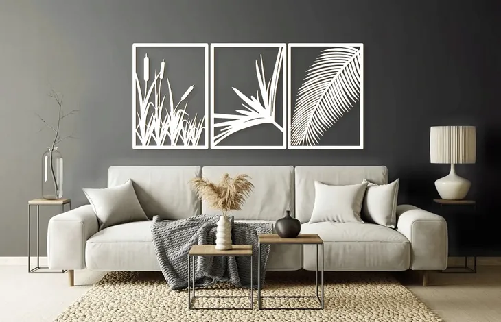 obraz-azurowy-dekoracja-scienna-panel-3d-material-ramy-drewno