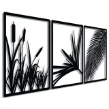 obraz-azurowy-dekoracja-scienna-panel-3d-marka-inna