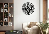 obraz-azurowy-dekoracja-scienna-panel-drzewo-3d-material-wykonania-inny