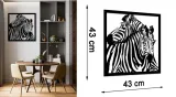 obraz-azurowy-dekoracja-scienna-panel-zebra-3d-sposob-wykonania-pozostale