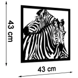 obraz-azurowy-dekoracja-scienna-panel-zebra-3d-kod-producenta-ozdoba-sciane-salonu-sypialni-nowoczesny