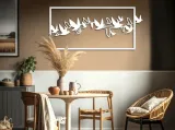 obraz-azurowy-dekoracja-scienna-panel-3d-material-wykonania-inny