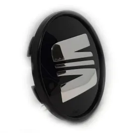 dekiel-dekielek-kolpaczek-seat-cz-65-56-mm-t45049w-rh-artec