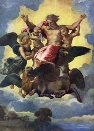 raphael-raffaello-ezekielandaposs-vision-1518-plakat-594x841-cm